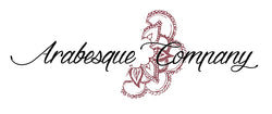 Arabesquecompany