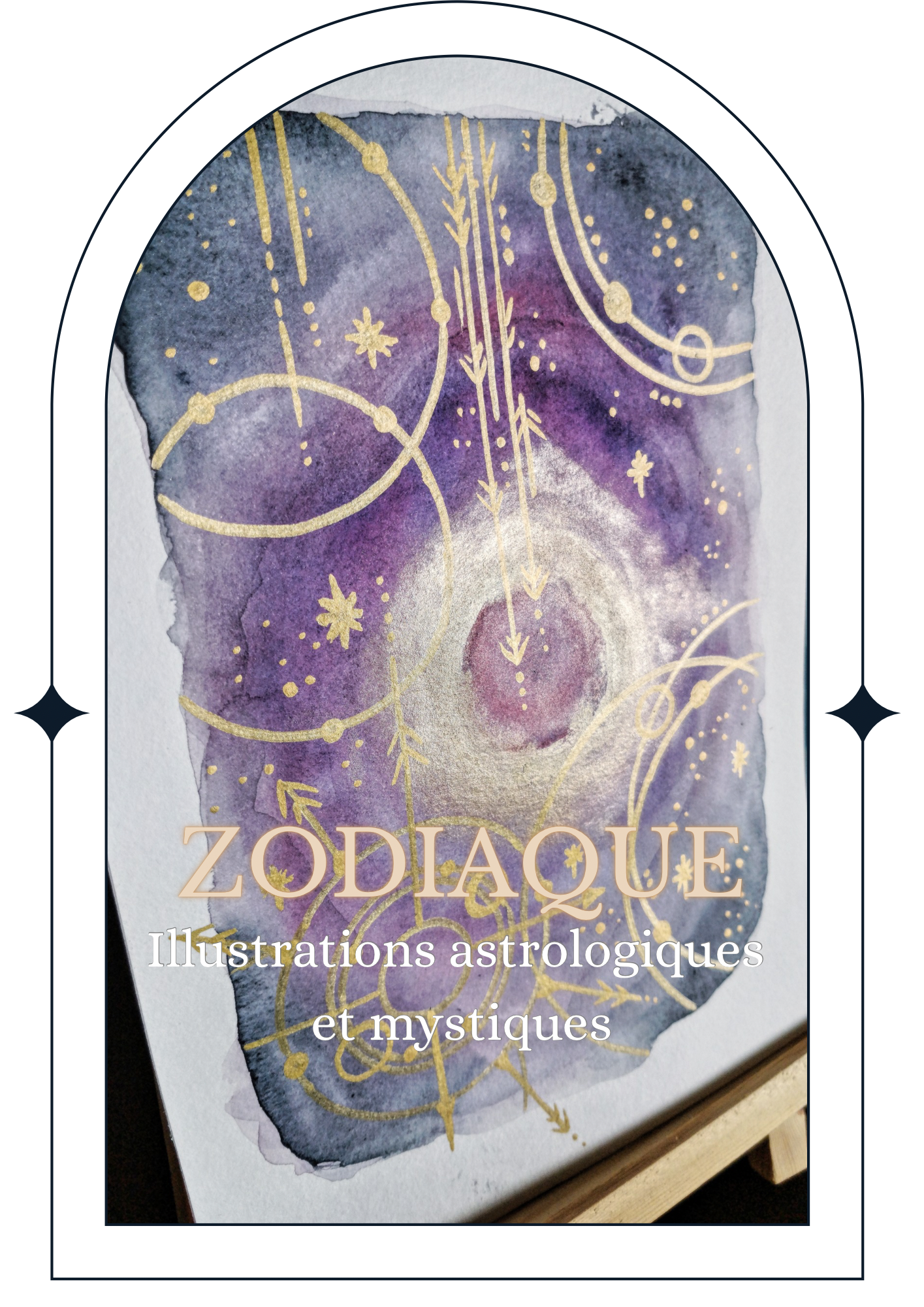 ∙°✧ DECOUVRIR ✧°∙