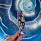 Stickers "COSMIC LOVERS"