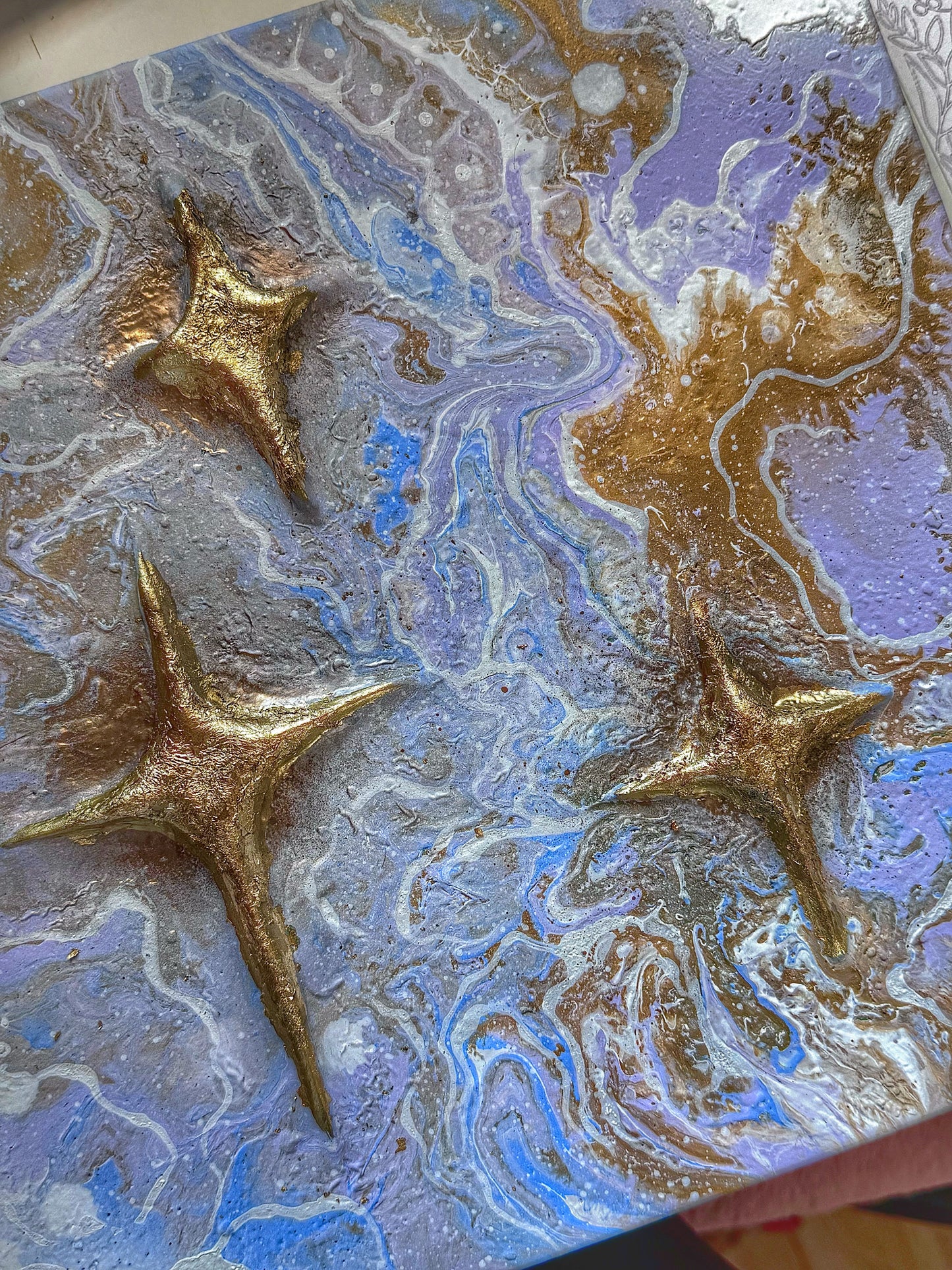WICHAPI