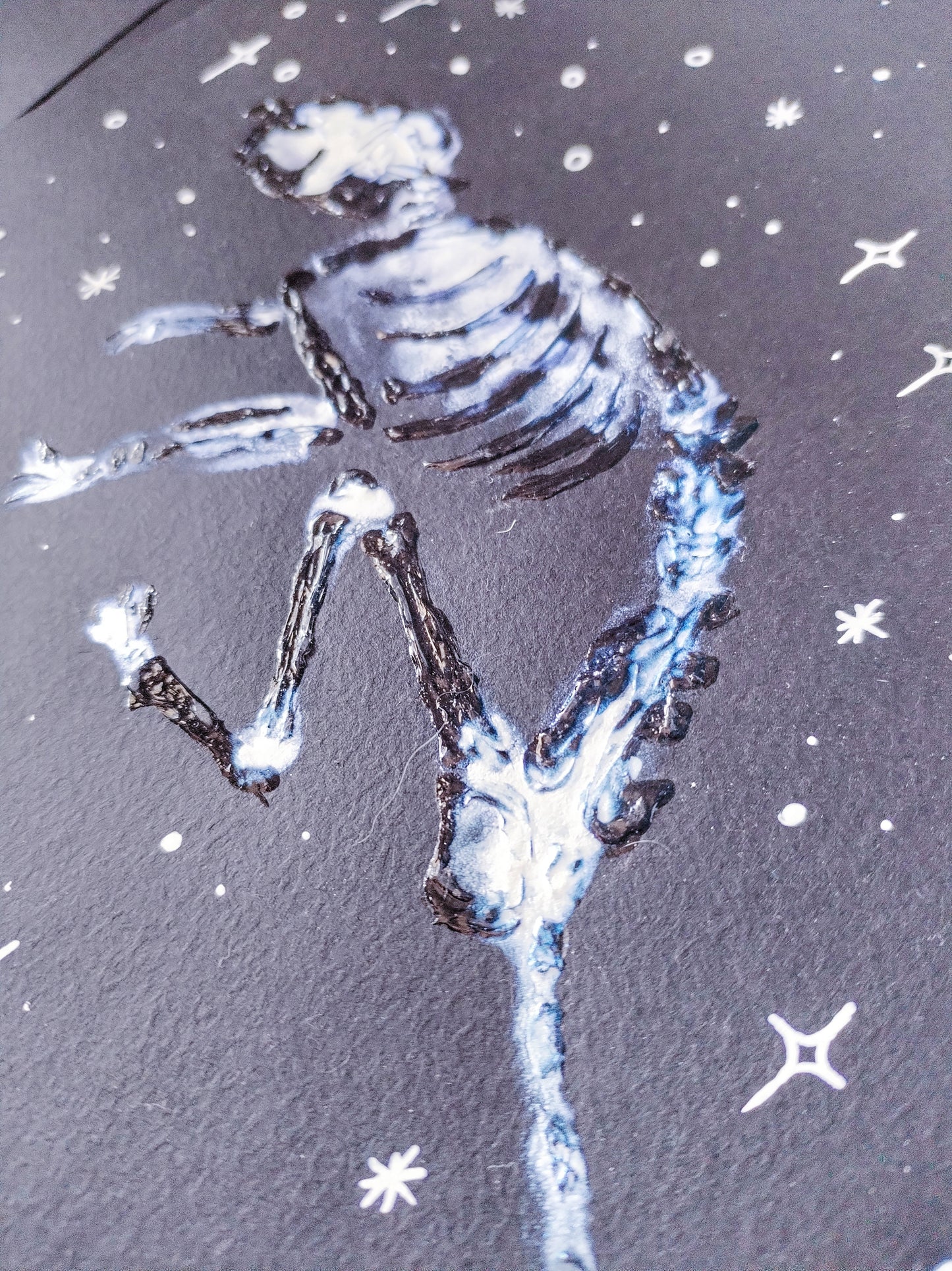 Skeleton RAT