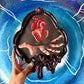 COEUR LIQUIDE