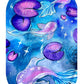GALAXY LAKE
