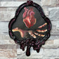 COEUR LIQUIDE