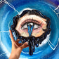 OCEAN EYES