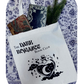 TOT BAG "Dark Romance"