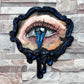 OCEAN EYES