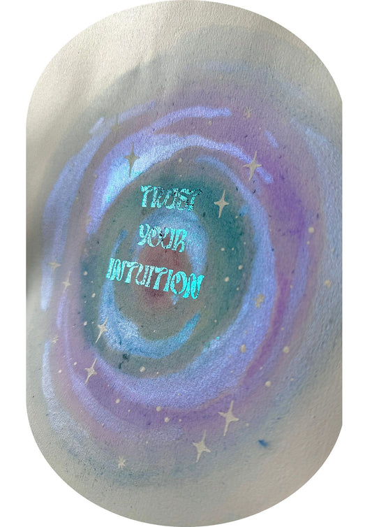 INTUITION