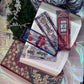 Marque-Pages - Autumn Edition