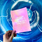 AFFIRMATIONS Dark Feminine Energy