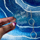 PORTE-CLEF "Manifestation Keys"