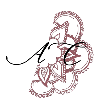 Arabesquecompany