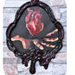 COEUR LIQUIDE