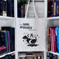 TOT BAG "Dark Romance"