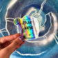 Stickers "MOM"