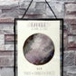PLANETE ZODIAQUE - Cancer