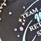 TOTE BAG "Mercury Retrograde Survivors"