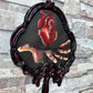 COEUR LIQUIDE