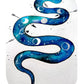 COSMIC SNAKE