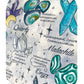 Petit guide des Cristaux & Pierres (LIMITED EDITION)