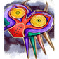 Zelda MAJORA'S MASK