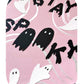 STAY SPOOKY