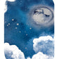 LUNE & NUAGES