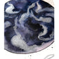 ENERGY MOON