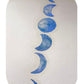 BLUE MOON PHASES