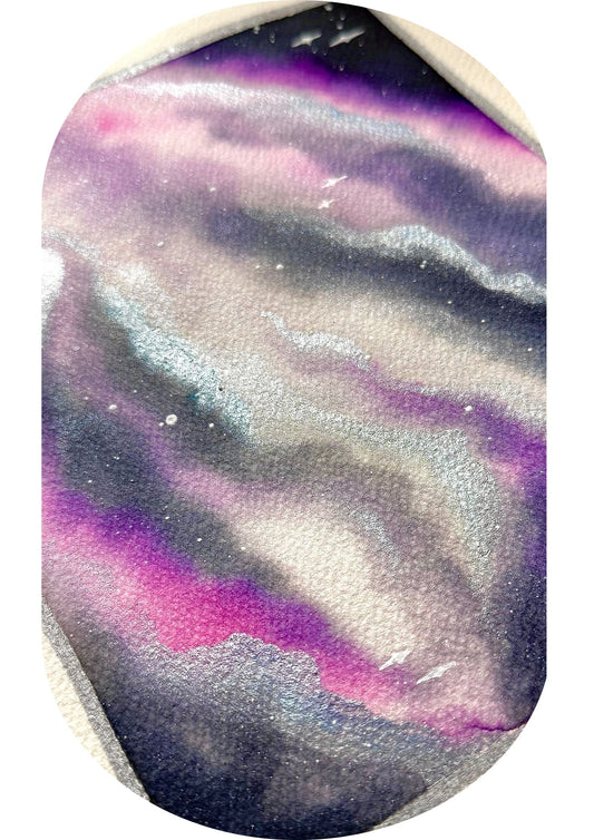 CIEL COSMIQUE