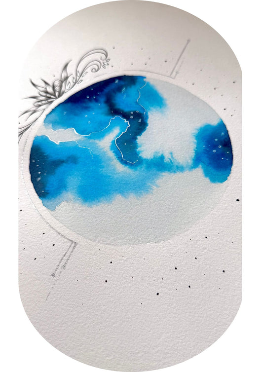SKY SPHERA