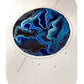 OCEAN SPHERA