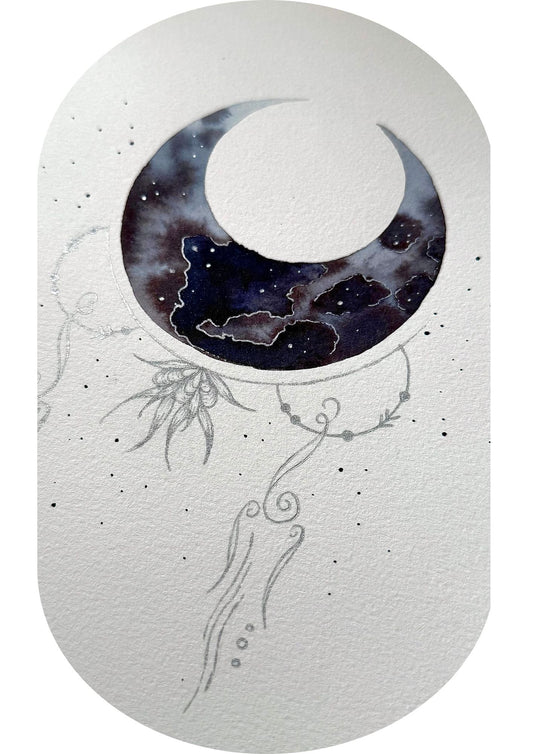 MOON HYERA