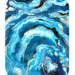 ILLUSTRATION COSMIQUE NEANT 1