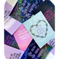 AFFIRMATIONS Dark Feminine Energy