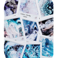 Stickers "TABLEAUX"