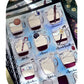 Petit guide des chocolats chauds