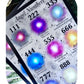 Petit guide Angel Numbers