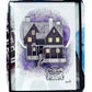SPELLMAN MORTUARY