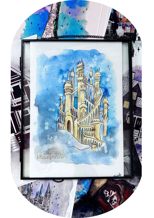 ATLANTICA
