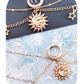 Solaire & Lunaire