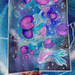 GALAXY LAKE