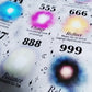 Petit guide Angel Numbers