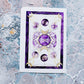 Stickers "TABLEAUX"