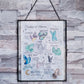 Petit guide des Cristaux & Pierres (LIMITED EDITION)