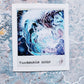 Stickers "TABLEAUX"