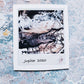 Stickers "TABLEAUX"
