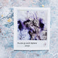 Stickers "TABLEAUX"