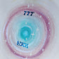 777