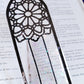 Marque-Pages Vitrail